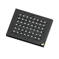 ISSI IS61WV25616FBLL-10BLI Asynchronous 4Mb 256Kx16 10ns 2.4-3.6V Async