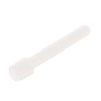 Amphenol SINE Systems AT13-204-2005 Accessories SEALING PLUG SIZE 20 20 AWG WHITE