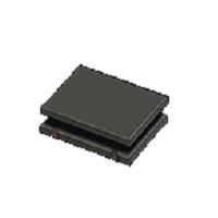 Murata Electronics LQH2HPZ1R0MGRL Power Inductor 1    UH  20%