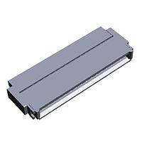 Panasonic Industrial Devices AYF531635 Connectors FPC CONN Y5B 16 CON