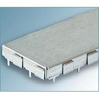 LeaderTech PS100EMC44 Open Frame Shields & Enclosures PCB Shield Enclosure