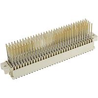 HARTING 02021601301 Har-Bus 64 har-bus 64 female