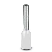 PHOENIX CONTACT 3203150 One Wire AI 0,5-10 WH-GB