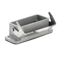 Weidmuller 1021450000 Heavy Duty Power Connectors HDC 10A ALU SL