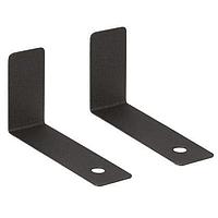 Panduit FOSMH1U Cable Mounts FIBER OPTIC SPLICE MODULE HANDLER 1RU