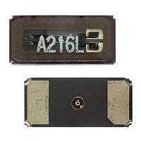 Epson FC-135 32.7680KA-AJ3 Crystals FC-135 32.7680KA-AJ3: MINI SMD XTL KHZ +/-20PPM,-40~85C 8PF 250TR