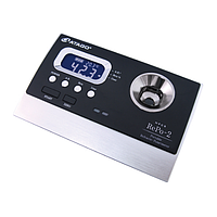 ATAGO RePo-2 Portable Refracto-Polarimete (-5.00 ~+5.00°;  0.0 ~ 85.0%)