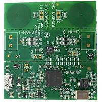 Texas Instruments LDC1612EVM Inductance to Digital LDC1612 Evaluation M odule