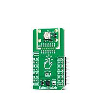 Switch Development Tools