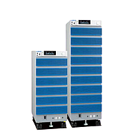 KIKUSUI PCR27000LE2 Multi-output AC Power Supply (27 kVA/18 kVA)