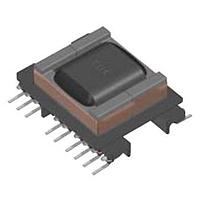 TDK VGT22EPC-200S6A12 Current Transformers 2.5uH 15% Trnsfmr - IGBT/FET