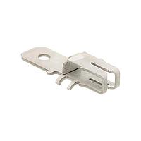 AMP Connectors - TE Connectivity 63663-1 Magnet Wire MAG-MATE 22-20 187