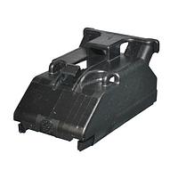 Aptiv F965000 Accessories COV CONN PROTECTIVE BLACK