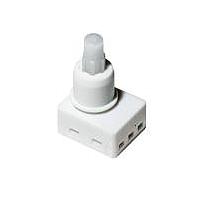 C&K PS-12C02-F NS Pushbutton Switches Miniature