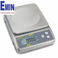 Kern FOB 30K10LM  Bench Scale (30kg/2g)