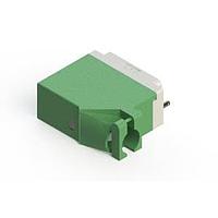 EDAC 516-120-501-322 Connectors Rack & Panel Connector