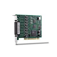 ADLINK Technology PCI-C588 RS-232 8 PORT ASYNC SERIAL COMM PCI CARD