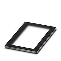 PHOENIX CONTACT 2203588 Enclosures for Industrial Automation HCS-C MINI-P WIN 2,0 FR128X64