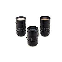 Myutron MS1828 Lens camera (0.15x; ∞ F2.8)