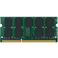 ATP Electronics AW24P7228BLMAMI Memory Modules