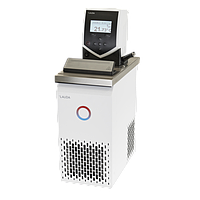 Lauda RE 415 S Cooling Thermostat (200 °C,  3.3 / 4.0 L)