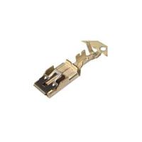 Aptiv 15336748-MR Terminals FEM SLD SLV TERM CBL RNG 5MM