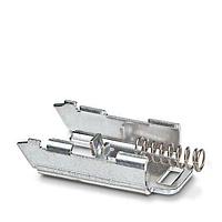 PHOENIX CONTACT 2908281 Base Latch ME FE-17.5
