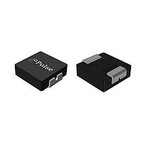 Pulse Electronics PA5449.333NLT High Power Inductor 33uH Shielded 20% 3.3A 156mOhms