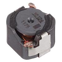 EPCOS B82562N4104M000 Power Choke 100uH 0.86A AEC-Q200