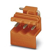 PHOENIX CONTACT 2200371 Headers MSTBO 2,5/ 3-G1L OG