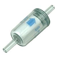 Desco 60355 Anti-Static Control Products FILTER, ION PYTHON, REPL, PACK OF 2