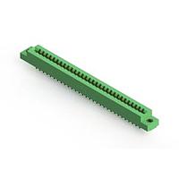EDAC 305-060-556-508 Headers Card Edge Connector