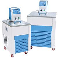 DaiHan MaXircu™ CL-30 Internal/External Digital Precise Refrigerated/Heating Bath Circulator (-35°C~ +150°C, 30 L)