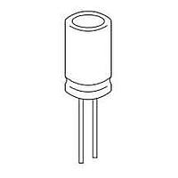 EPCOS B41605B0688M008 Long Life Capacitors 55VDC 6800uF 20% PET Wired Term