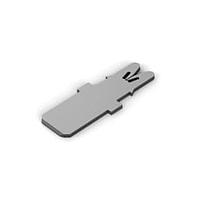 AMP Connectors - TE Connectivity 2-1601018-2 Terminals TAB,187X020,STDSMZ