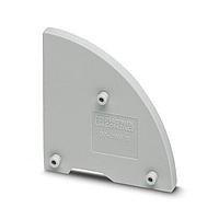 PHOENIX CONTACT 3074415 Terminal Block Tools & Accessories DP-UWV 10