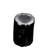 Ledil C15813_GABRIELLA-45-W Single Lens SINGLE LENS HOLDER SOLD SEPARATELY