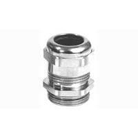 AMP Connectors - TE Connectivity 4-1102772-0 Accessories Cable Fitting M40 .748 - 1.063