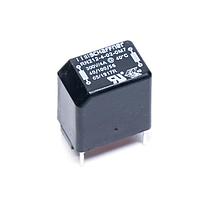 Schaffner RN212-4-02-0M7 Current Compensated Choke 4A 0.7mH 24mOhm Vertical Choke