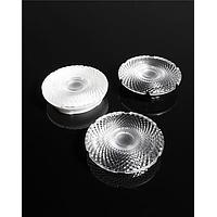 Ledil CP19039_AMY-70-W-C2 Lens with Holder AMY-70-W BLK HOLDER C LENS SOLD SEP