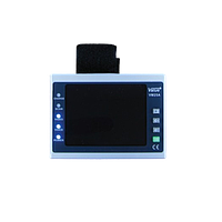 Value+ VM25A Portable CCTV Tester