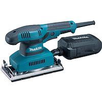 MAKITA BO3711 Vibrating sanding machine