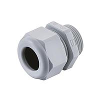 HARTING 19000005197 Accessories UNI CBL PROTECTION WH THERMOPLASTIC