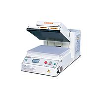 HASHIMA HP-54N Fully Automatic Heat Transfer Press (1P220V, 12A)