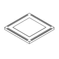Microchip Technology USB7206T/KDX USB Hubs USB3.2 Gen2 HUB_No PD_No Type C