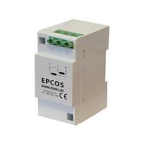 EPCOS B44066E9900L001 Power Factor Correction Film Capacitors