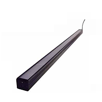 Aitec TLA565x25-22IR940D-4 LED Infrared Illumination (IR940)