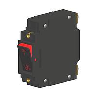 Carling Technologies C11-B0-14-680-61C-MJ Hydraulic-Magnetic CIRCUIT BREAKER