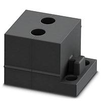 PHOENIX CONTACT 1410438 Sleeve CES-STPG-GY-2X4