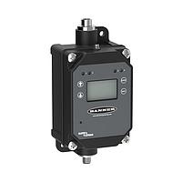 Banner Engineering DXM1200E-B1R3 PLC Controllers DXM1200E Controller; DX80 Performance Gateway 2.4 GHz 65 mW; (2) M12 RS485 Inputs; M7 Processor, 16MB Memory, LCD Display; RS485, Ethernet (M12 D Code)